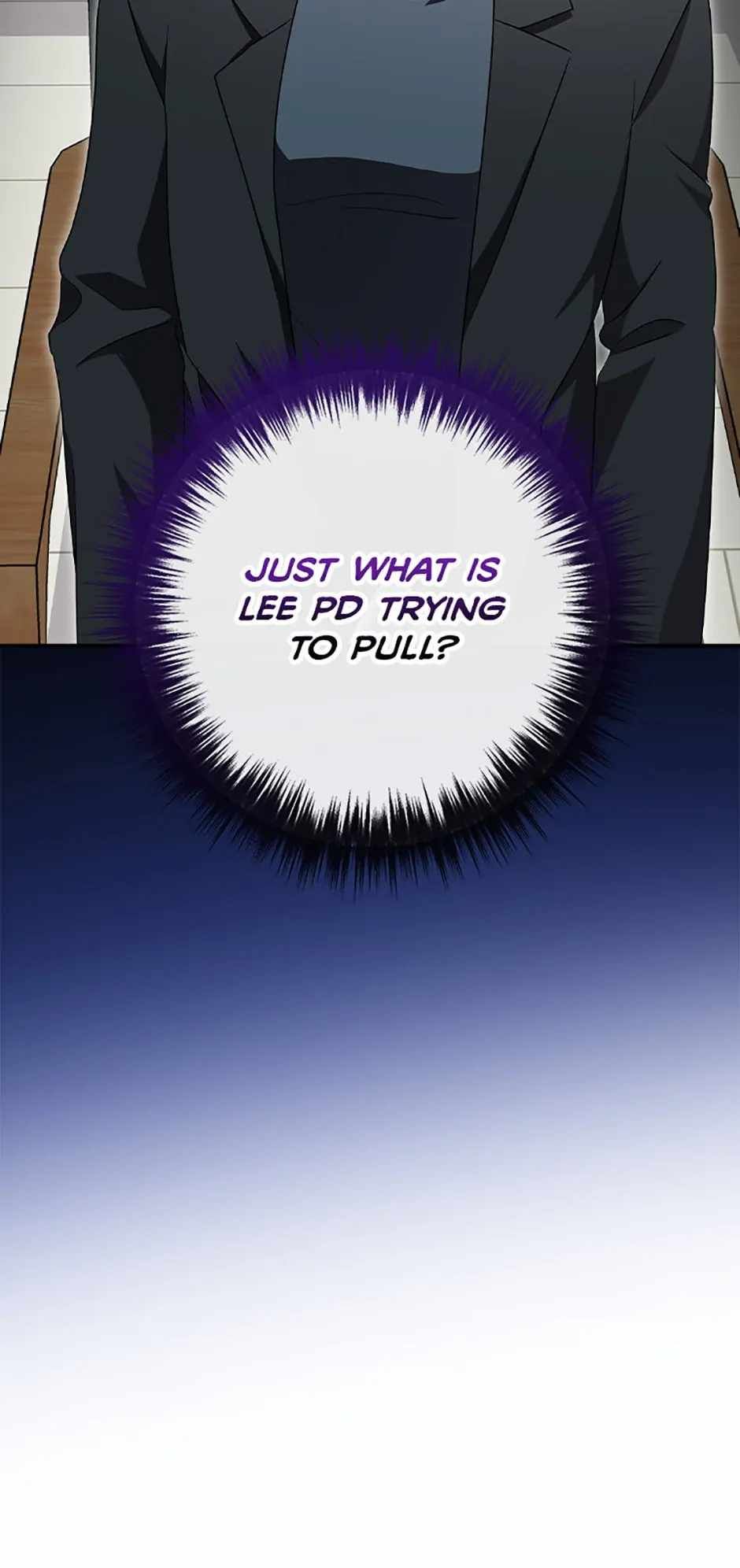 King Of Drama chapter 91 page 72
