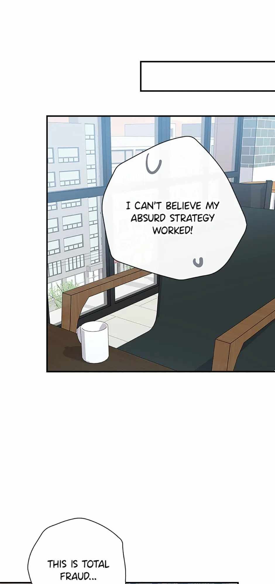King Of Drama chapter 91 page 73