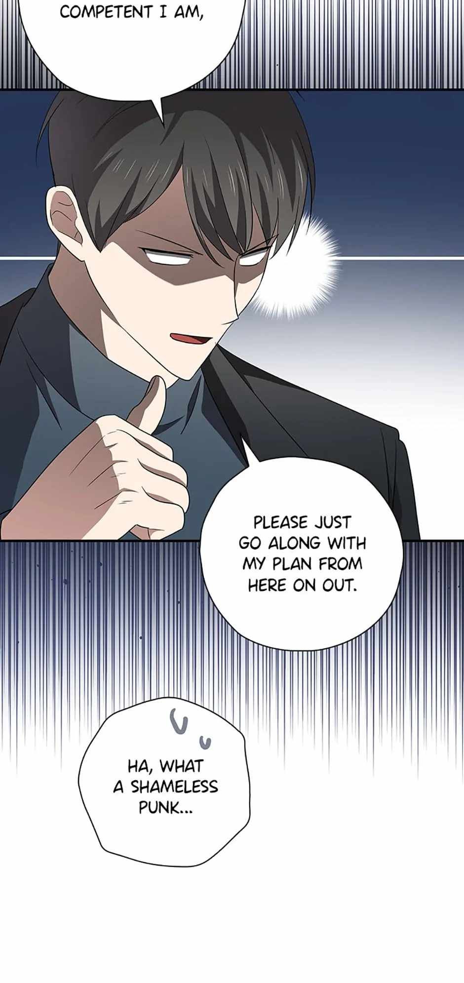 King Of Drama chapter 91 page 75