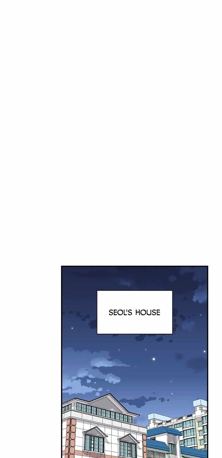 King Of Drama chapter 91 page 76