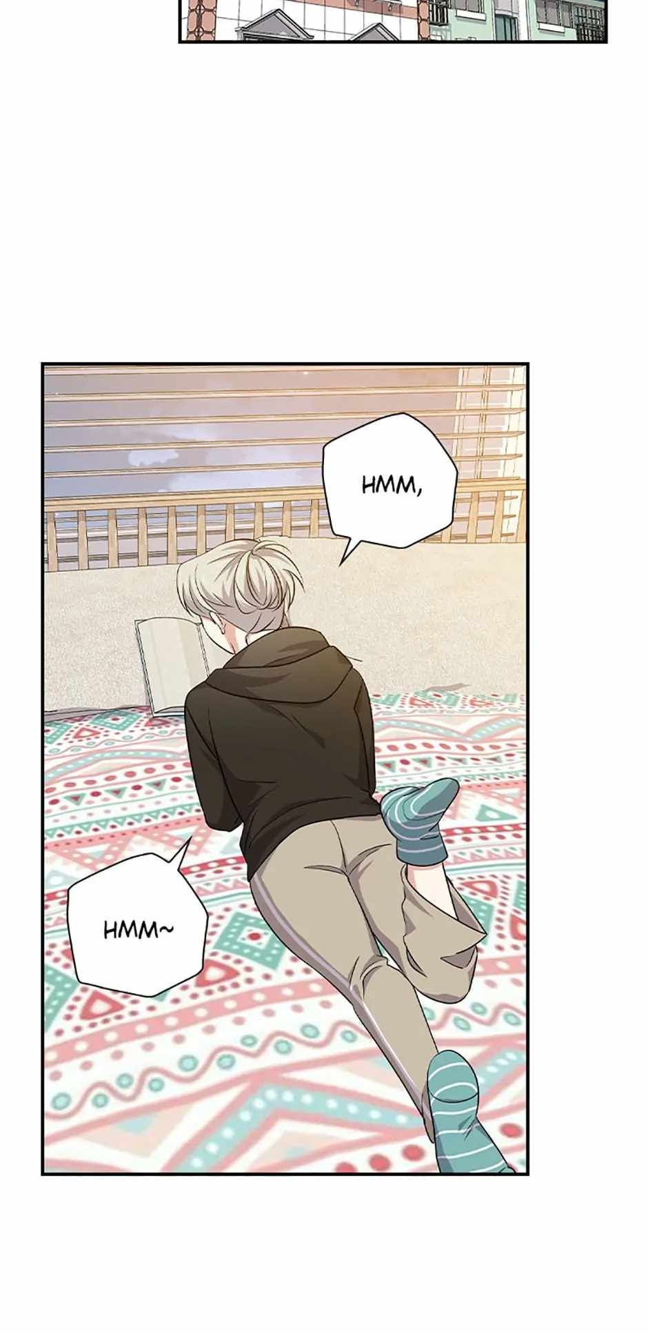 King Of Drama chapter 91 page 77