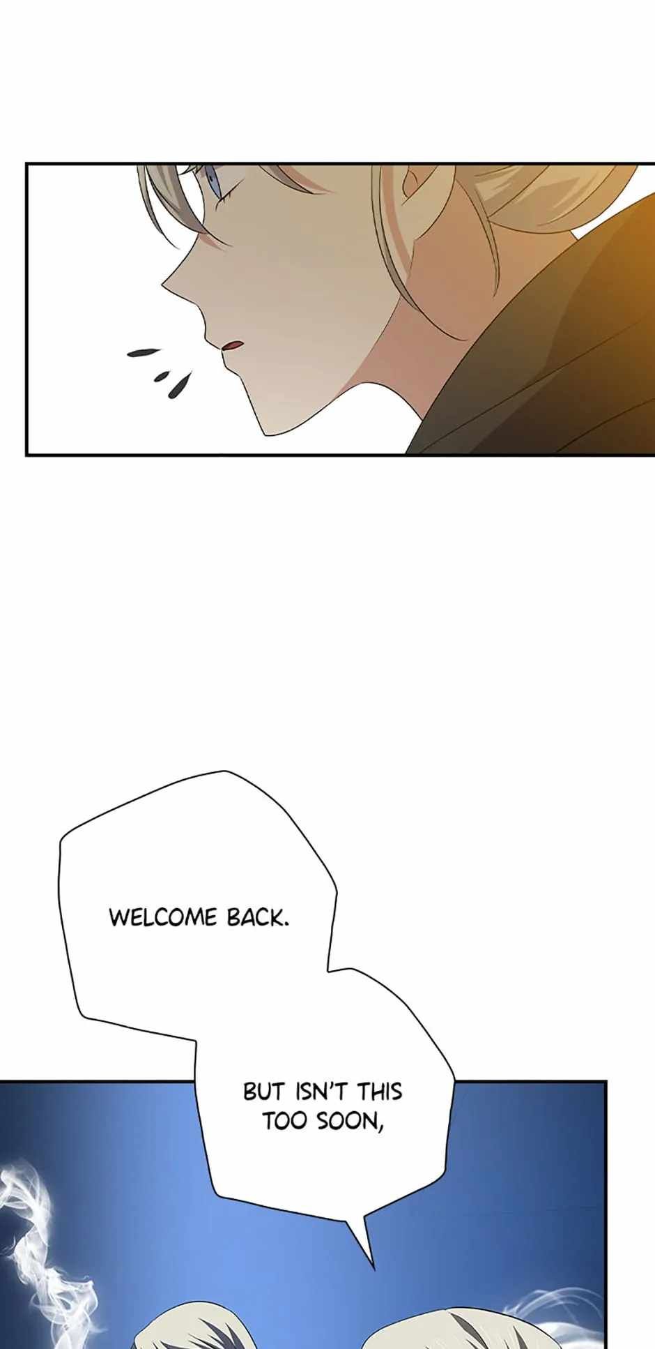 King Of Drama chapter 91 page 78
