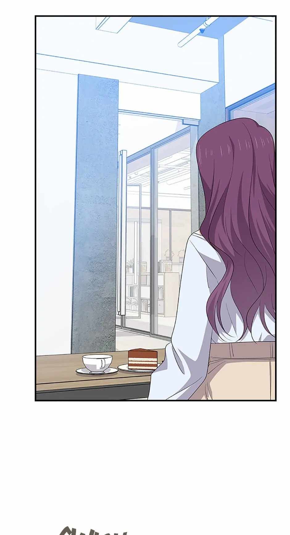 King Of Drama chapter 91 page 8
