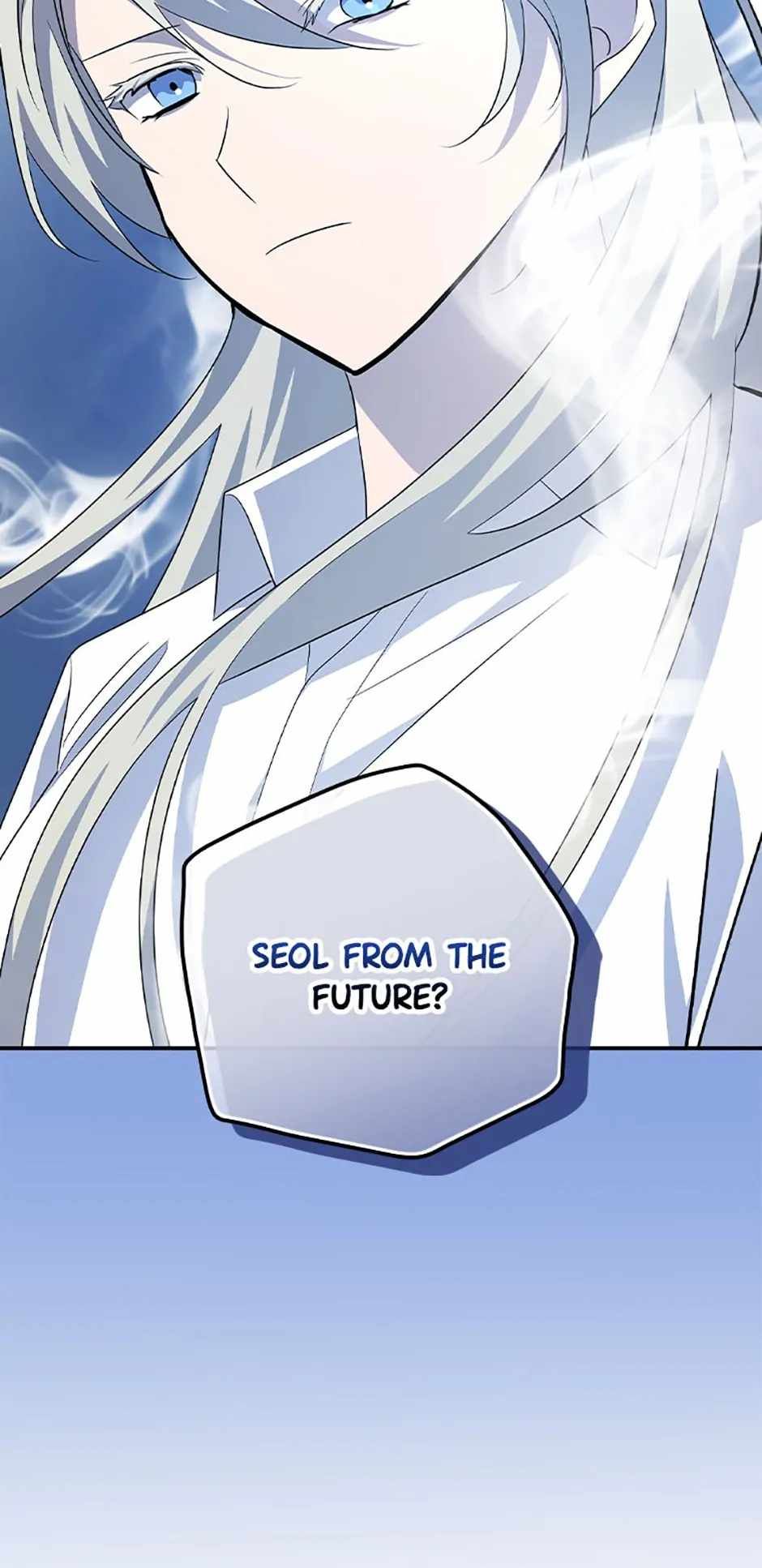 King Of Drama chapter 91 page 80