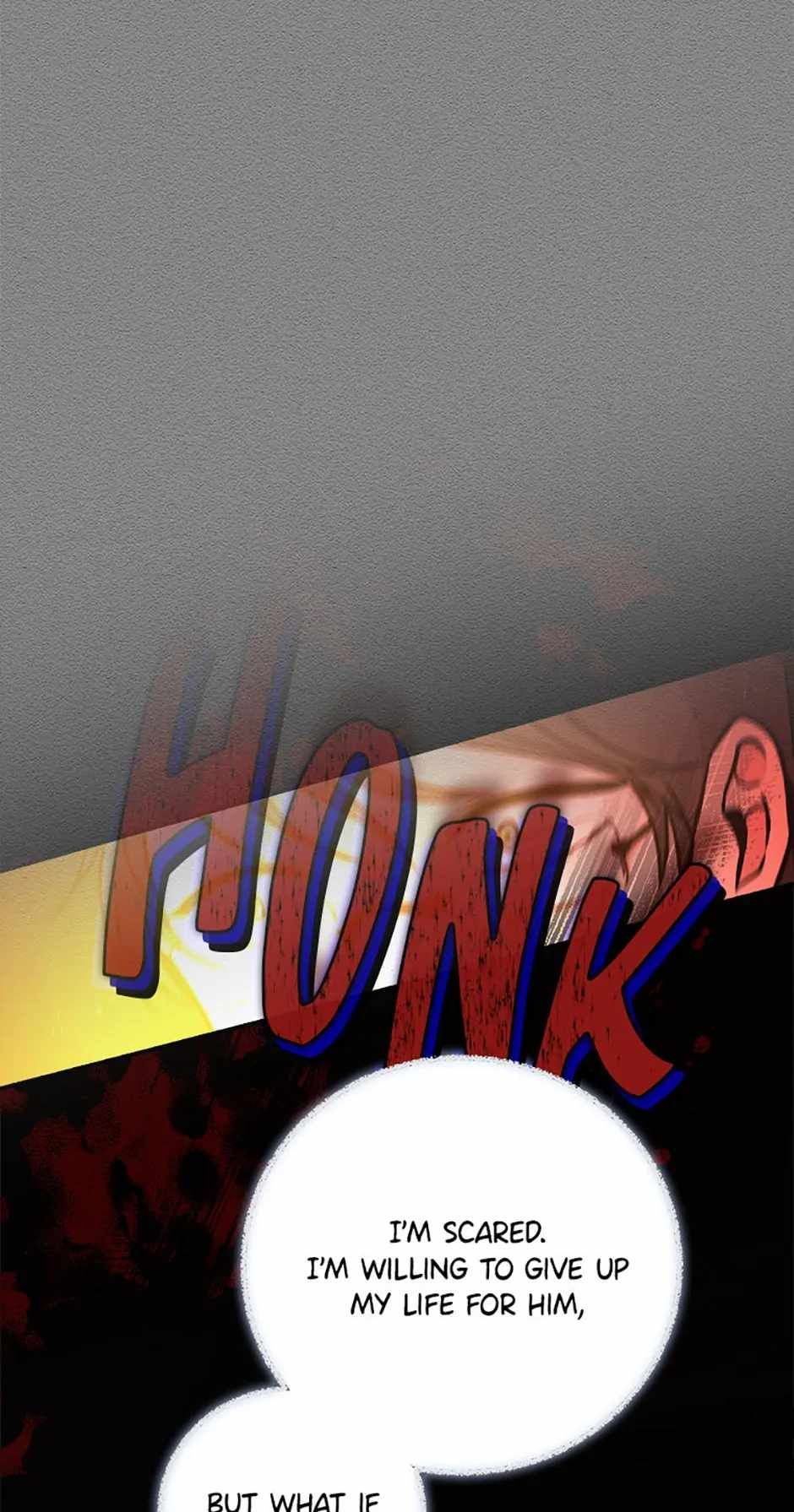 King Of Drama chapter 92 page 12