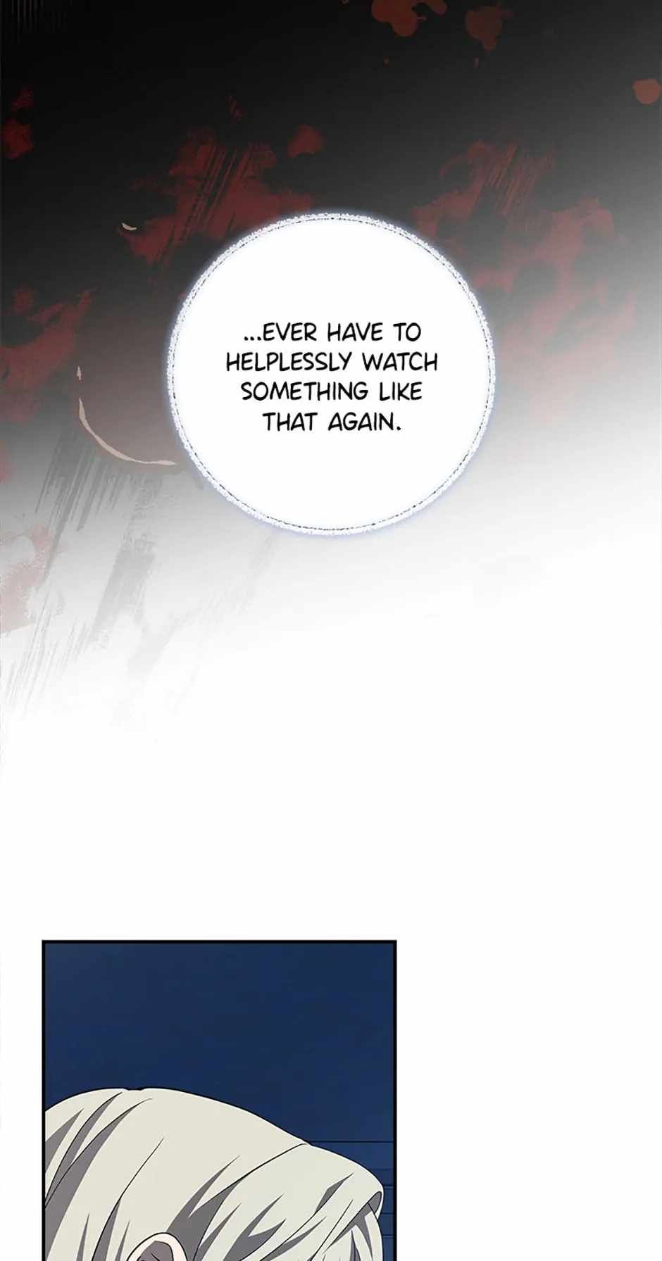 King Of Drama chapter 92 page 14