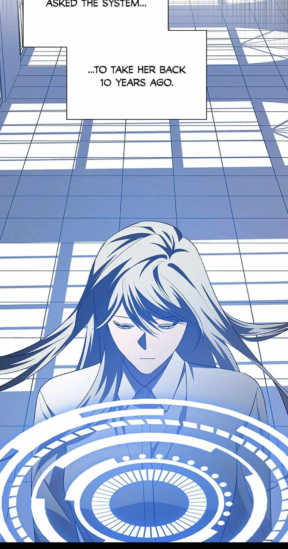 King Of Drama chapter 92 page 2