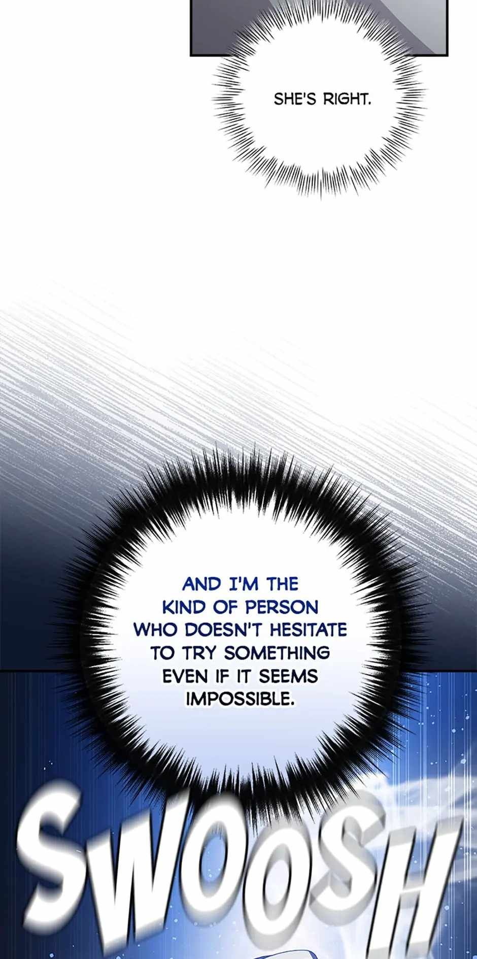 King Of Drama chapter 92 page 21