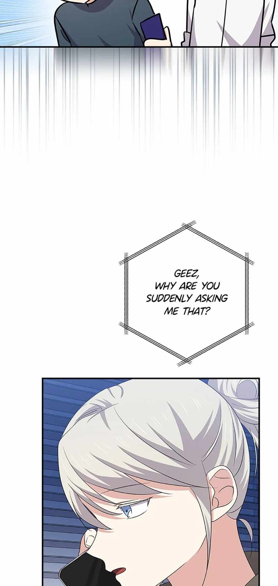 King Of Drama chapter 92 page 29