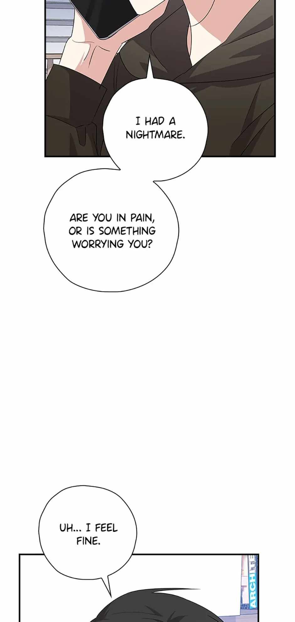 King Of Drama chapter 92 page 30