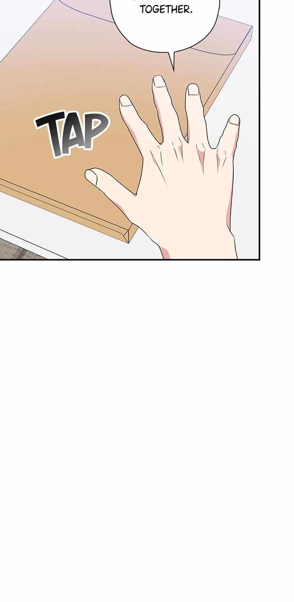 King Of Drama chapter 92 page 35