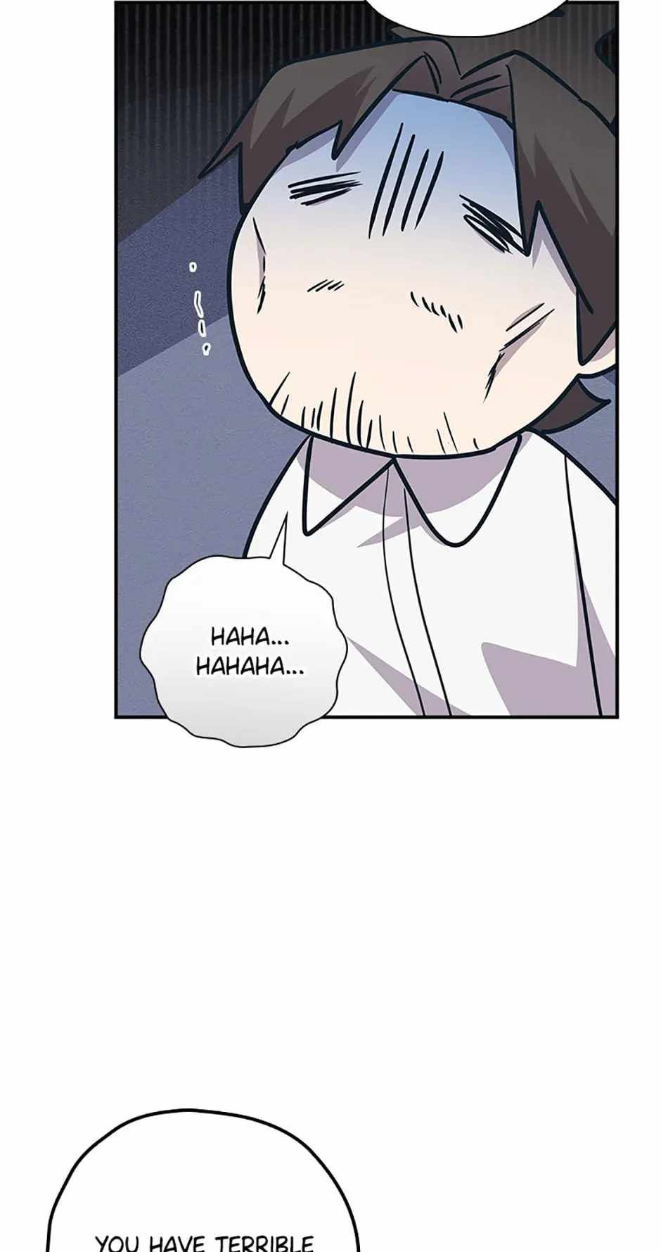 King Of Drama chapter 92 page 49