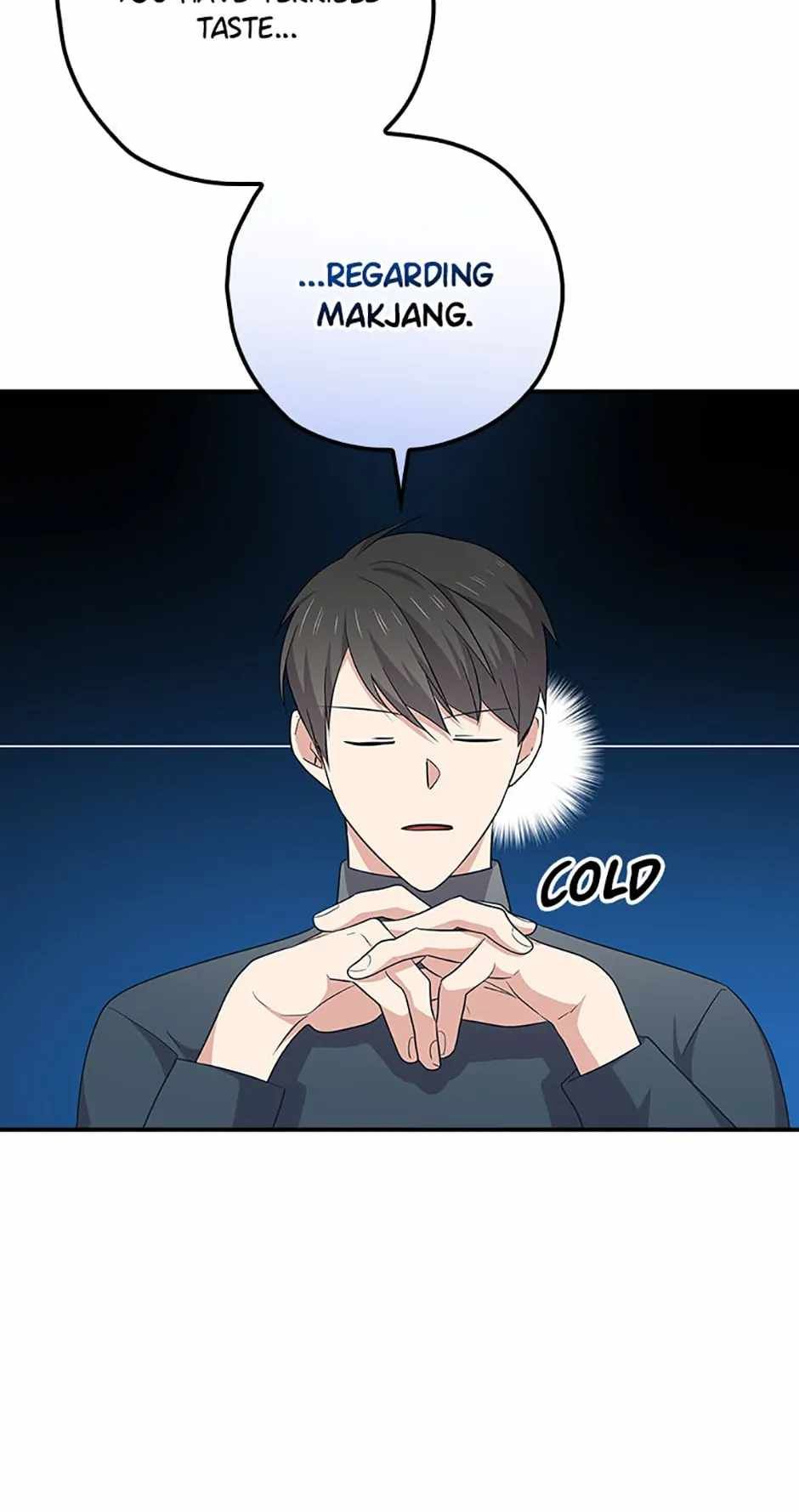 King Of Drama chapter 92 page 50