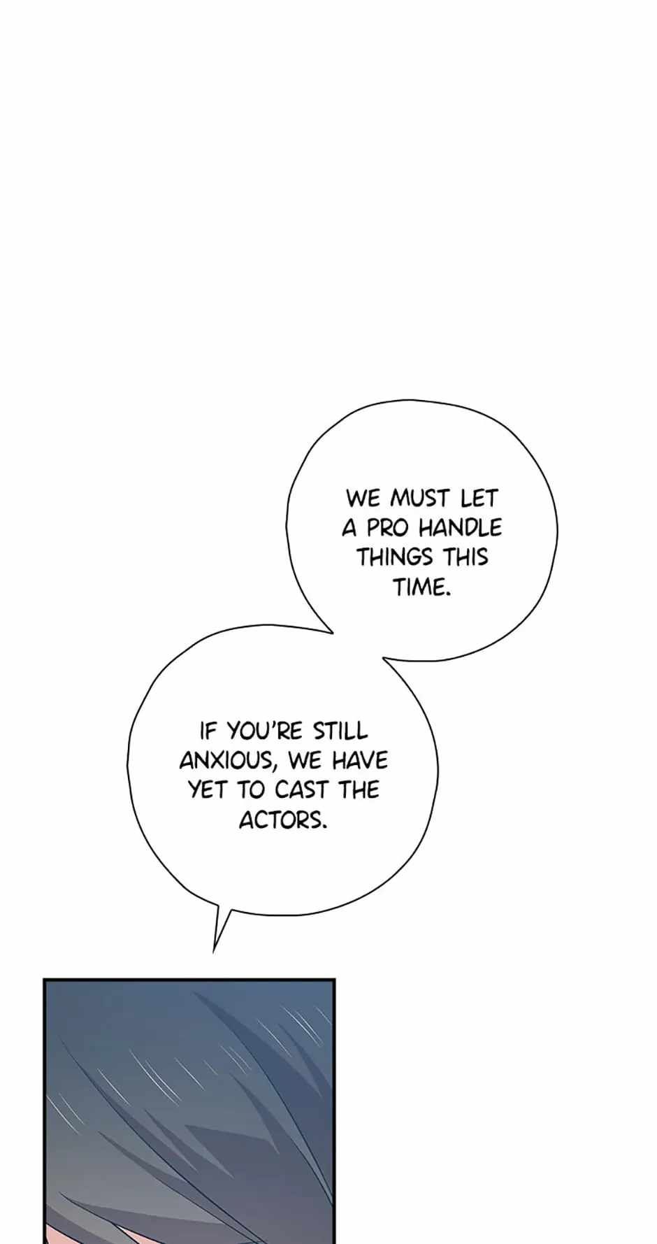 King Of Drama chapter 92 page 52