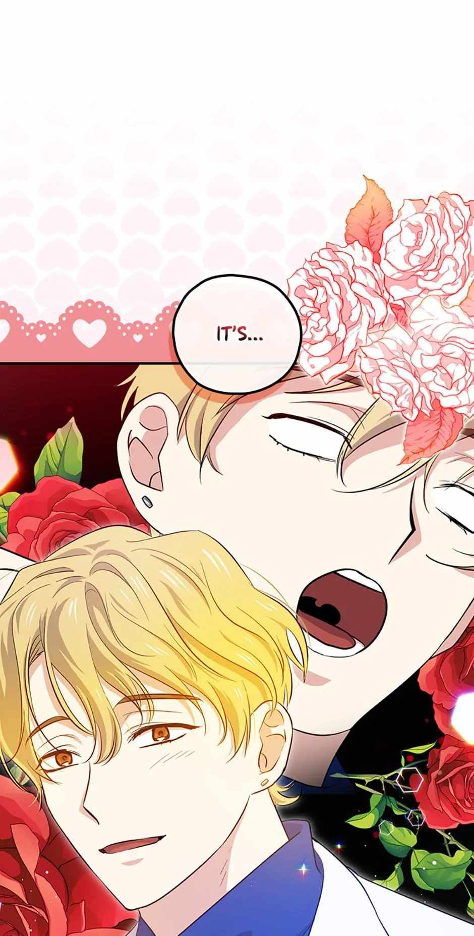 King Of Drama chapter 92 page 56