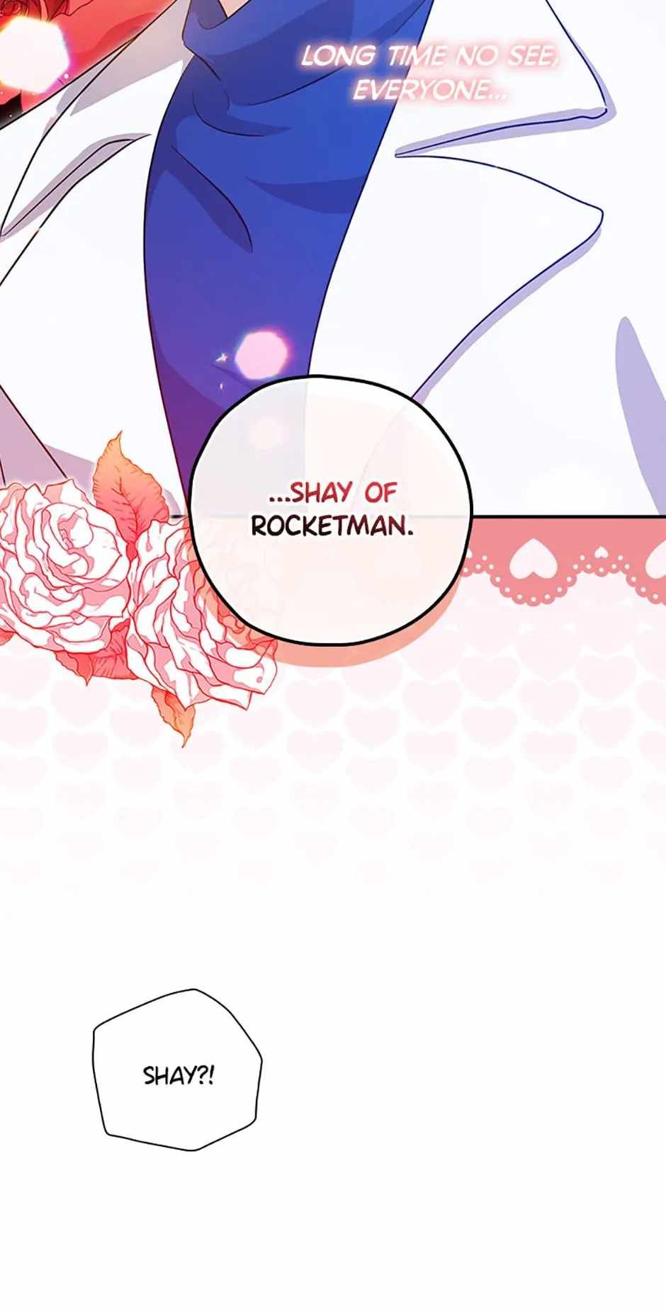 King Of Drama chapter 92 page 57