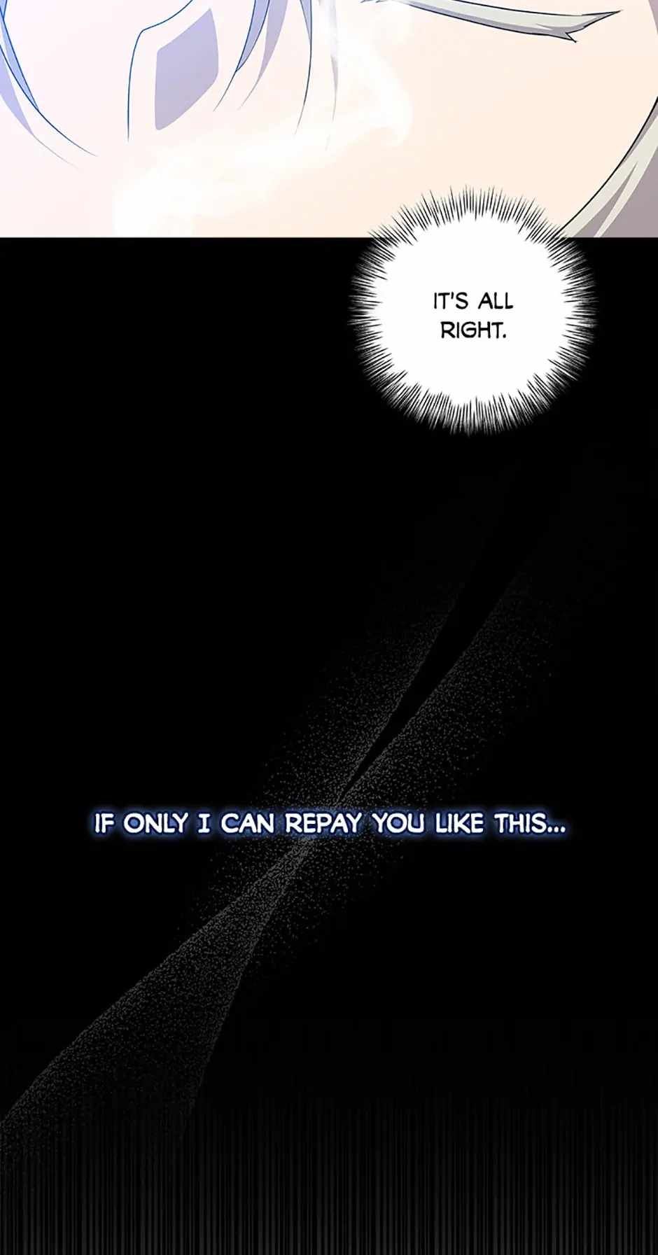 King Of Drama chapter 92 page 6