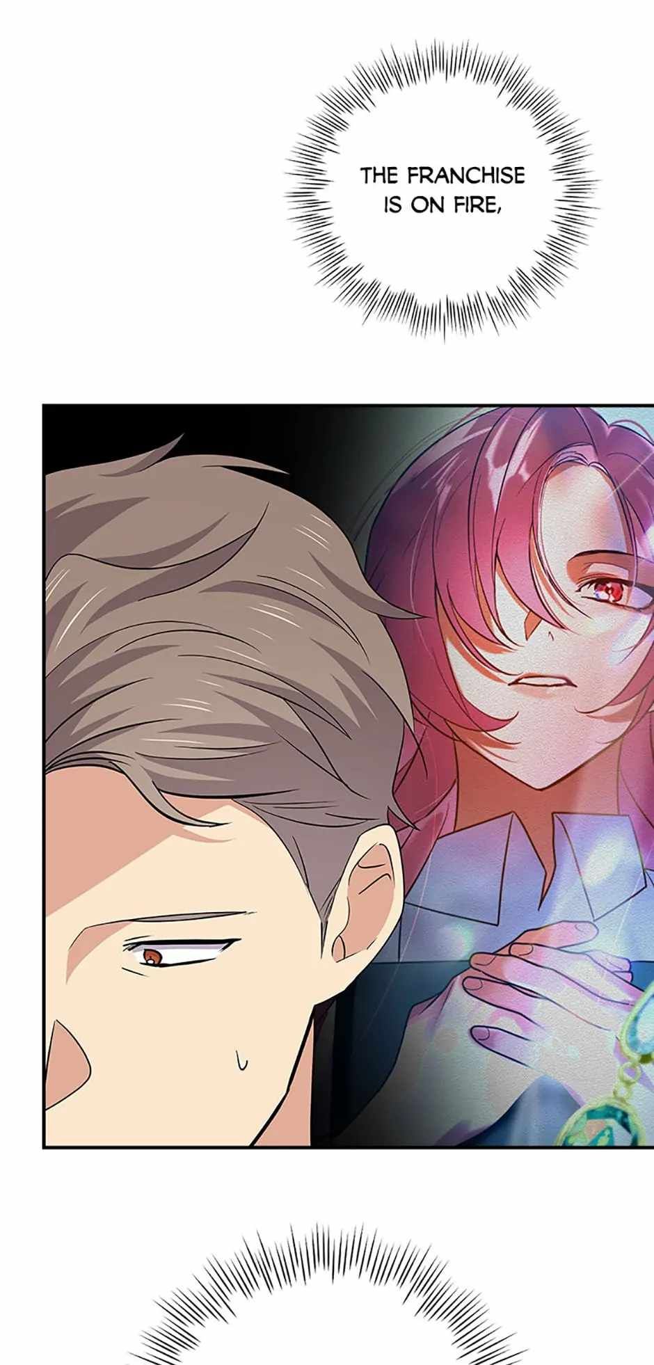 King Of Drama chapter 92 page 64