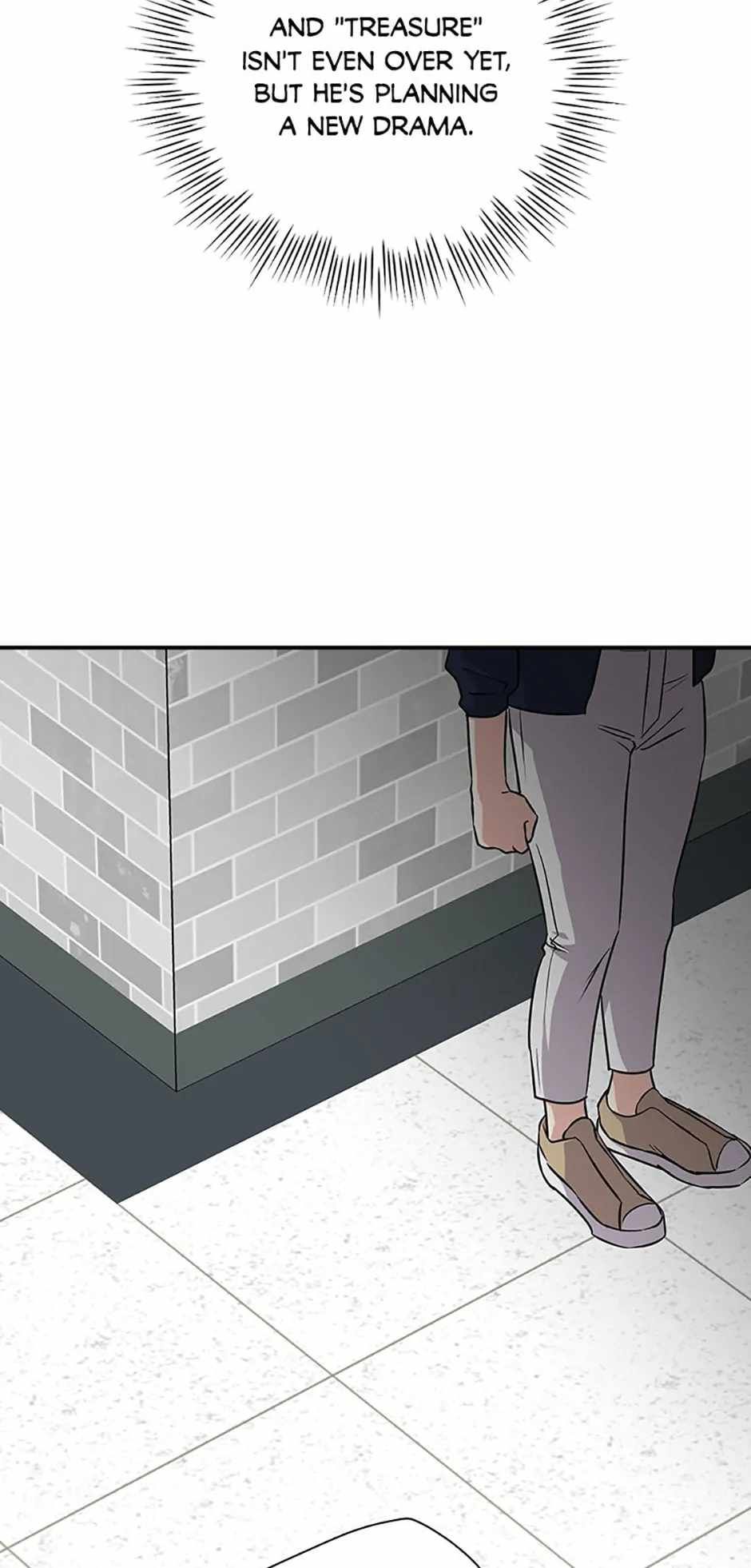 King Of Drama chapter 92 page 65