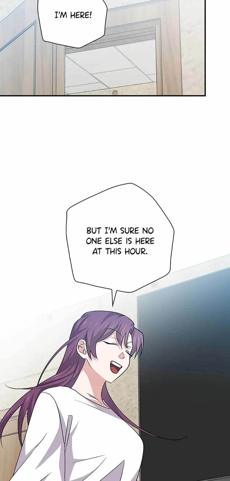 King Of Drama chapter 92 page 67