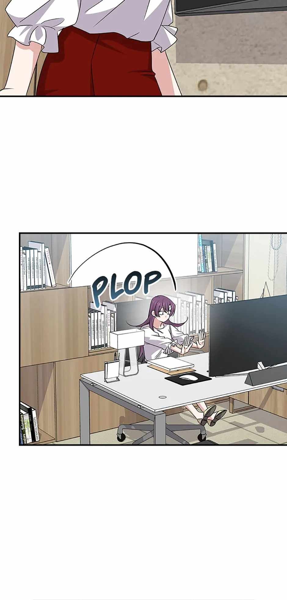 King Of Drama chapter 92 page 68