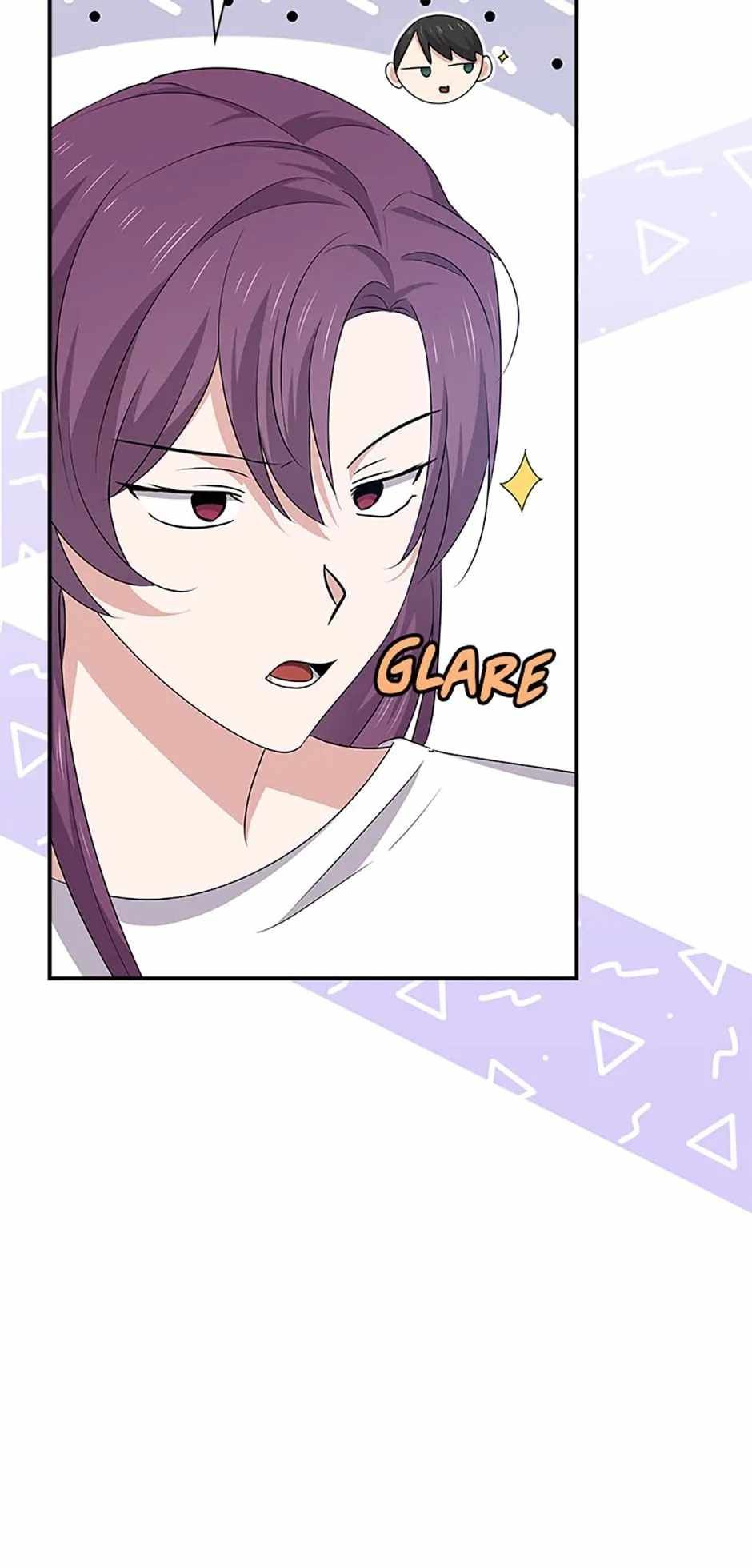 King Of Drama chapter 92 page 70