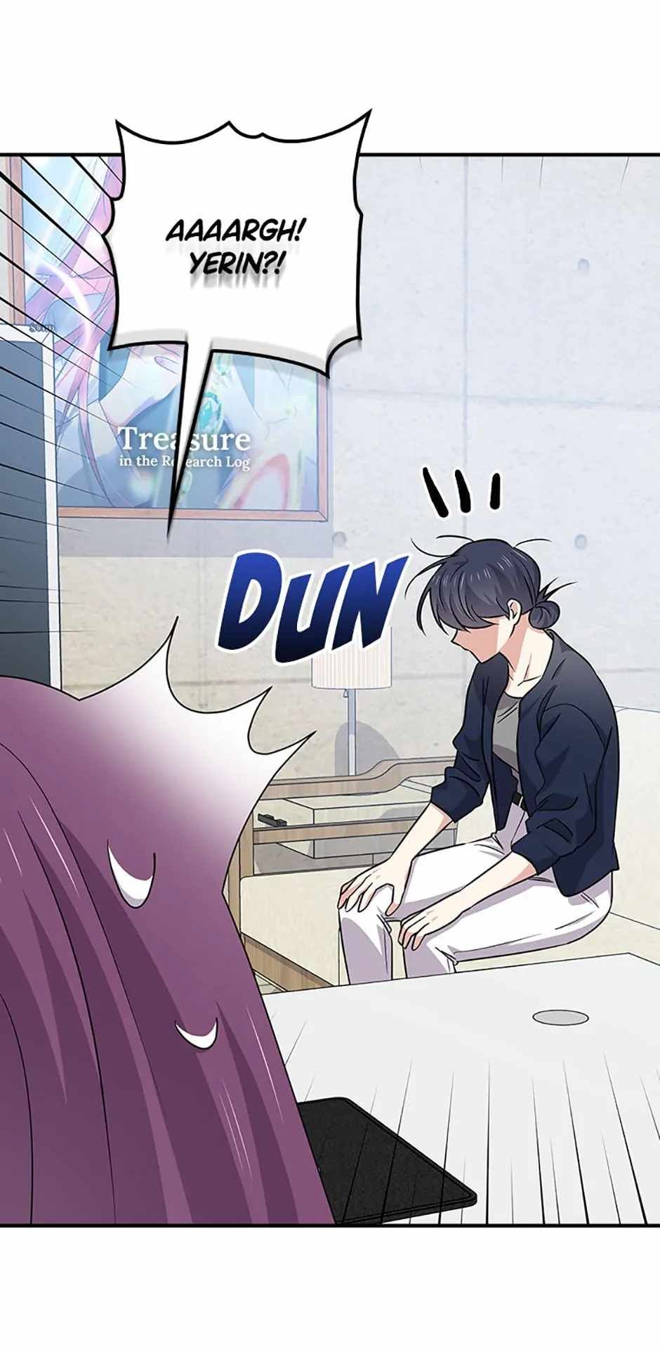 King Of Drama chapter 92 page 72