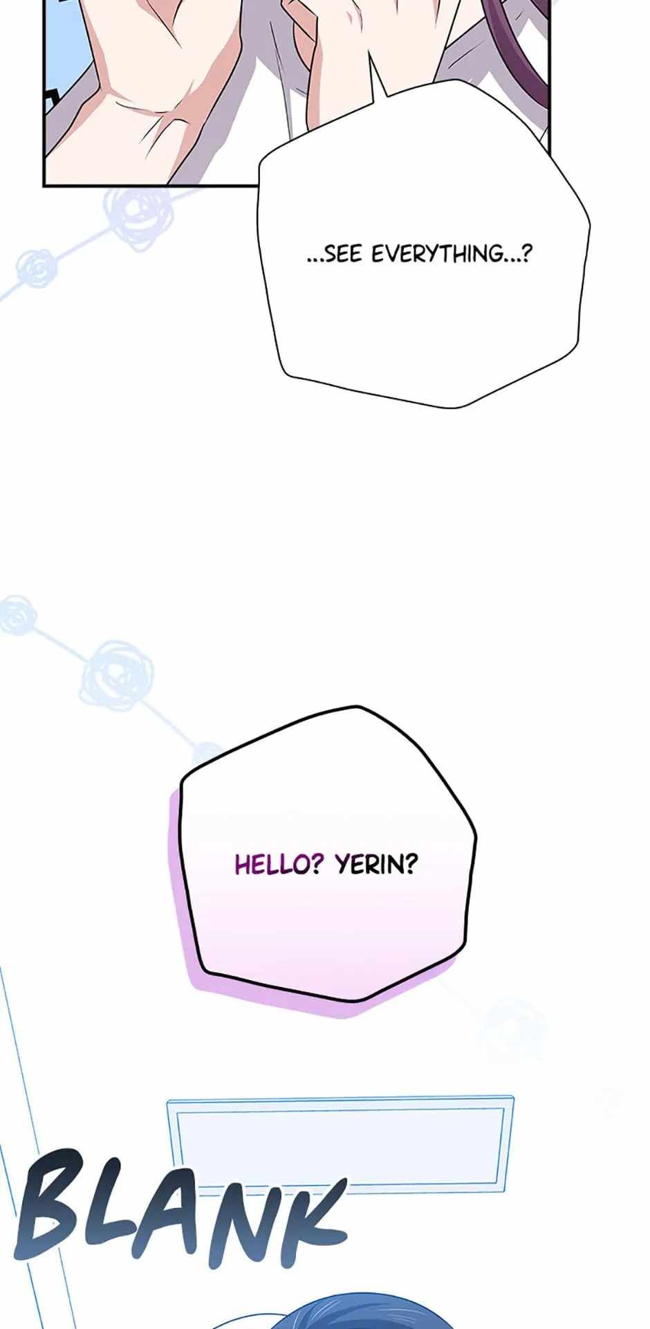 King Of Drama chapter 92 page 75