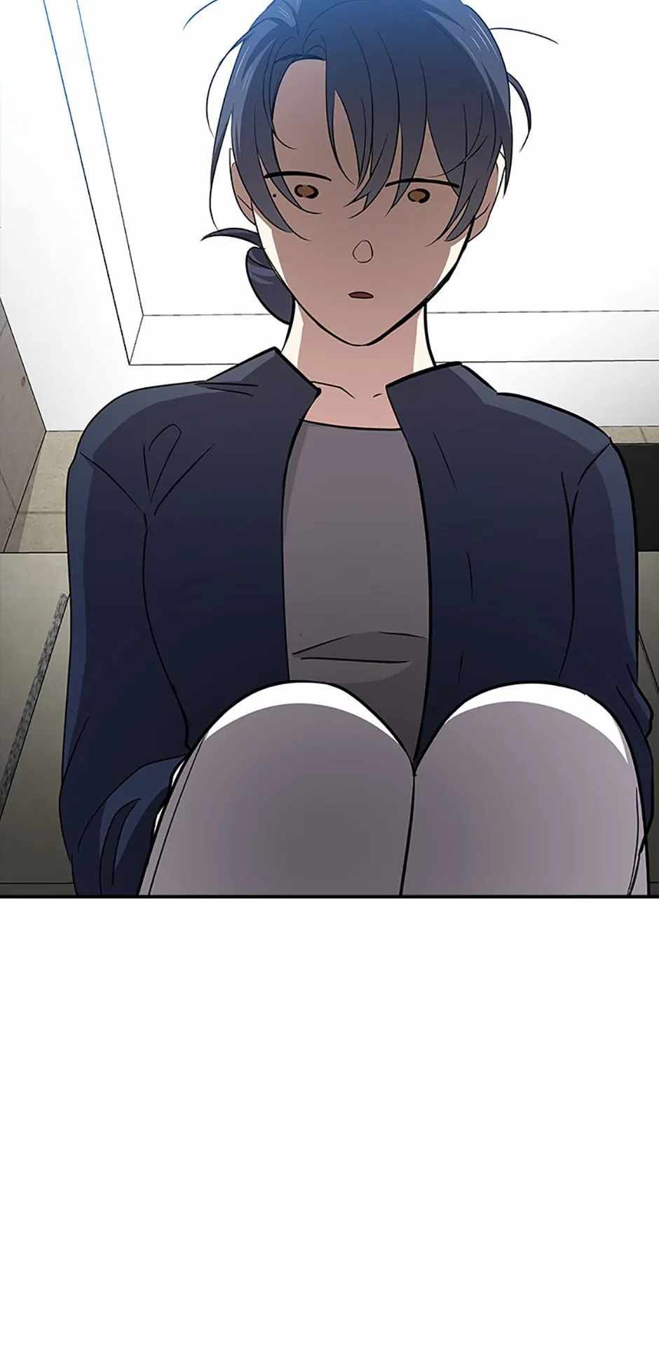 King Of Drama chapter 92 page 76