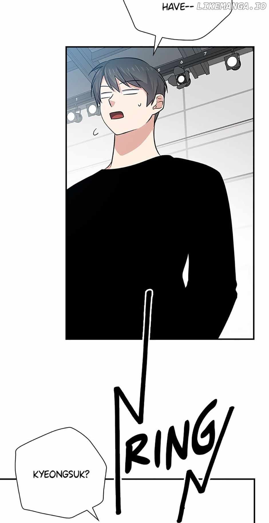 King Of Drama chapter 93 page 11