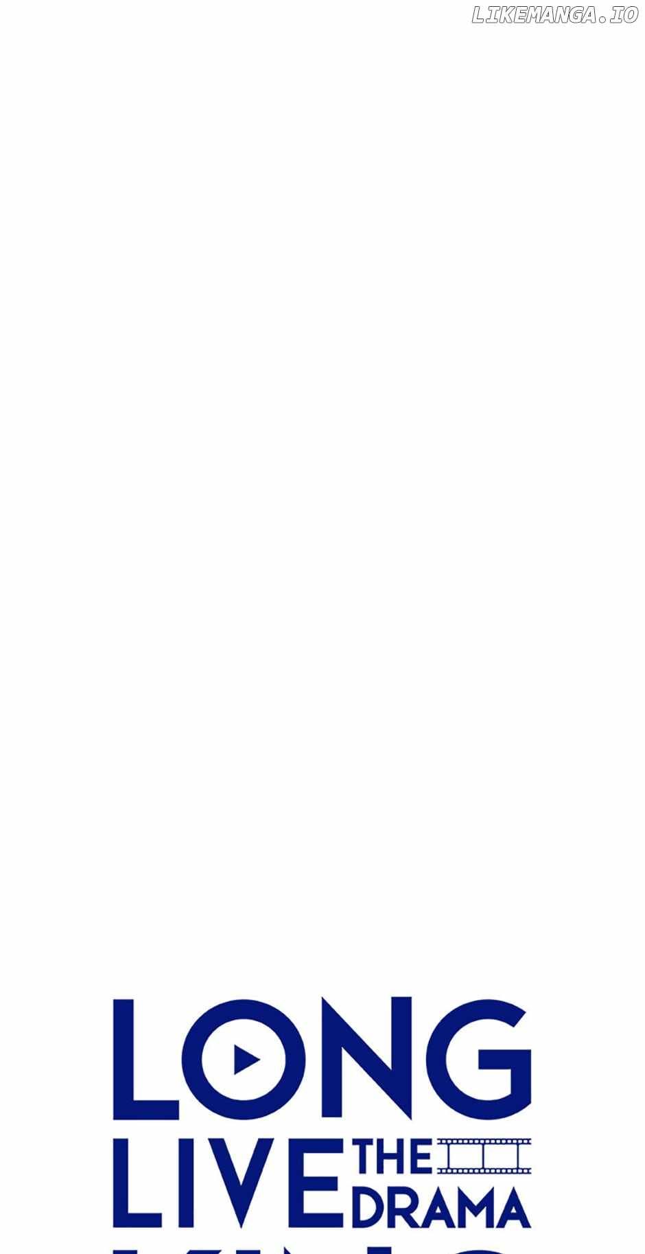 King Of Drama chapter 93 page 14