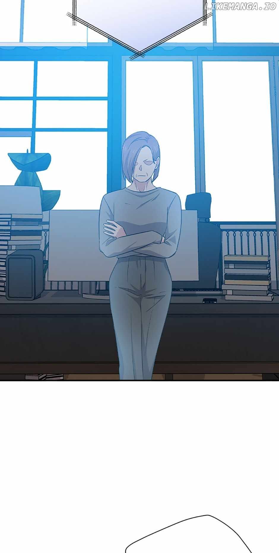 King Of Drama chapter 93 page 18