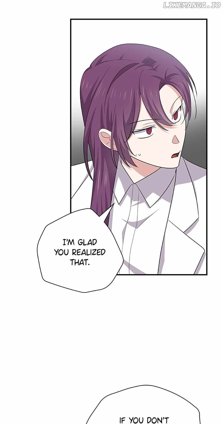 King Of Drama chapter 93 page 2