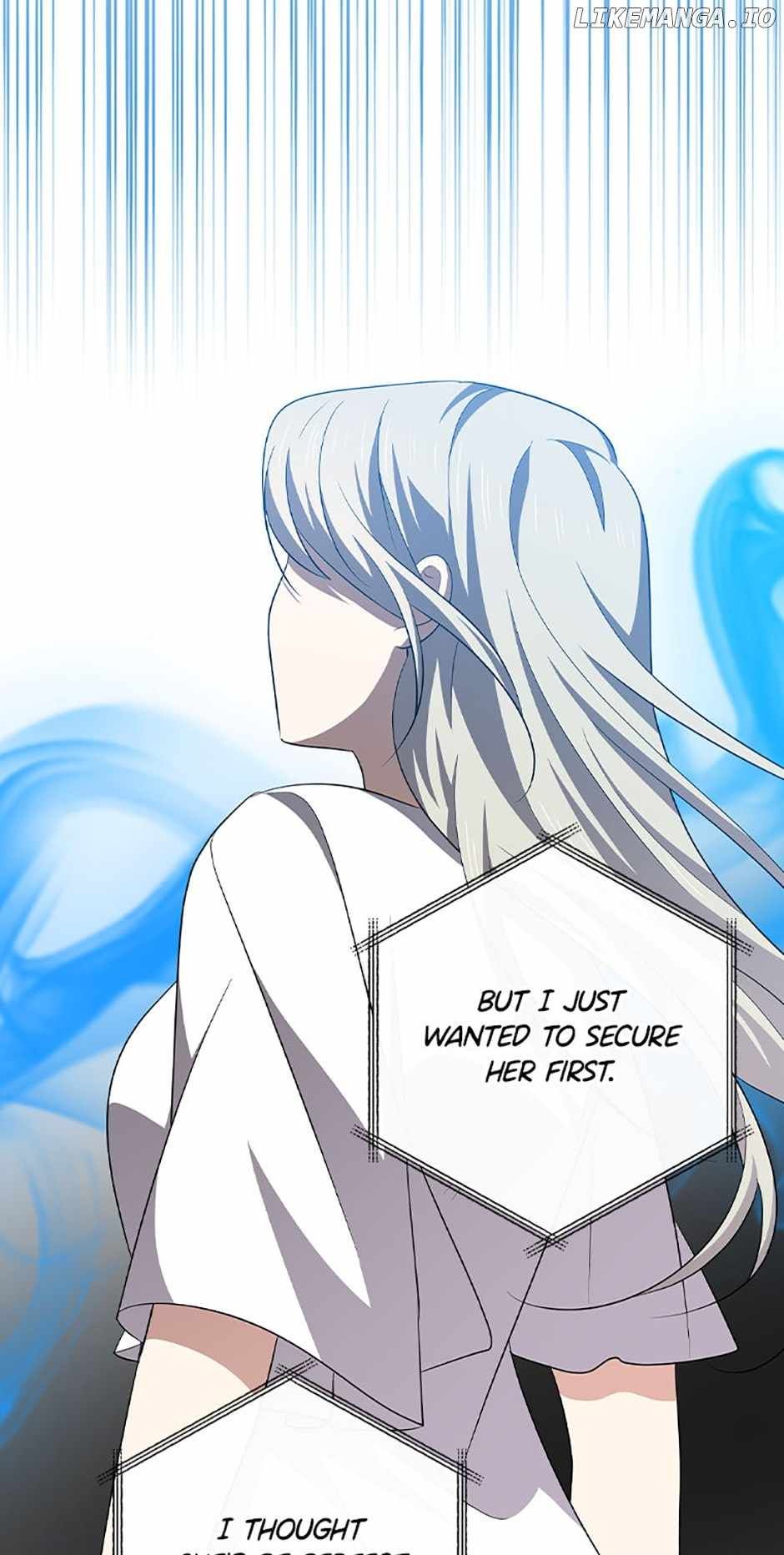 King Of Drama chapter 93 page 20