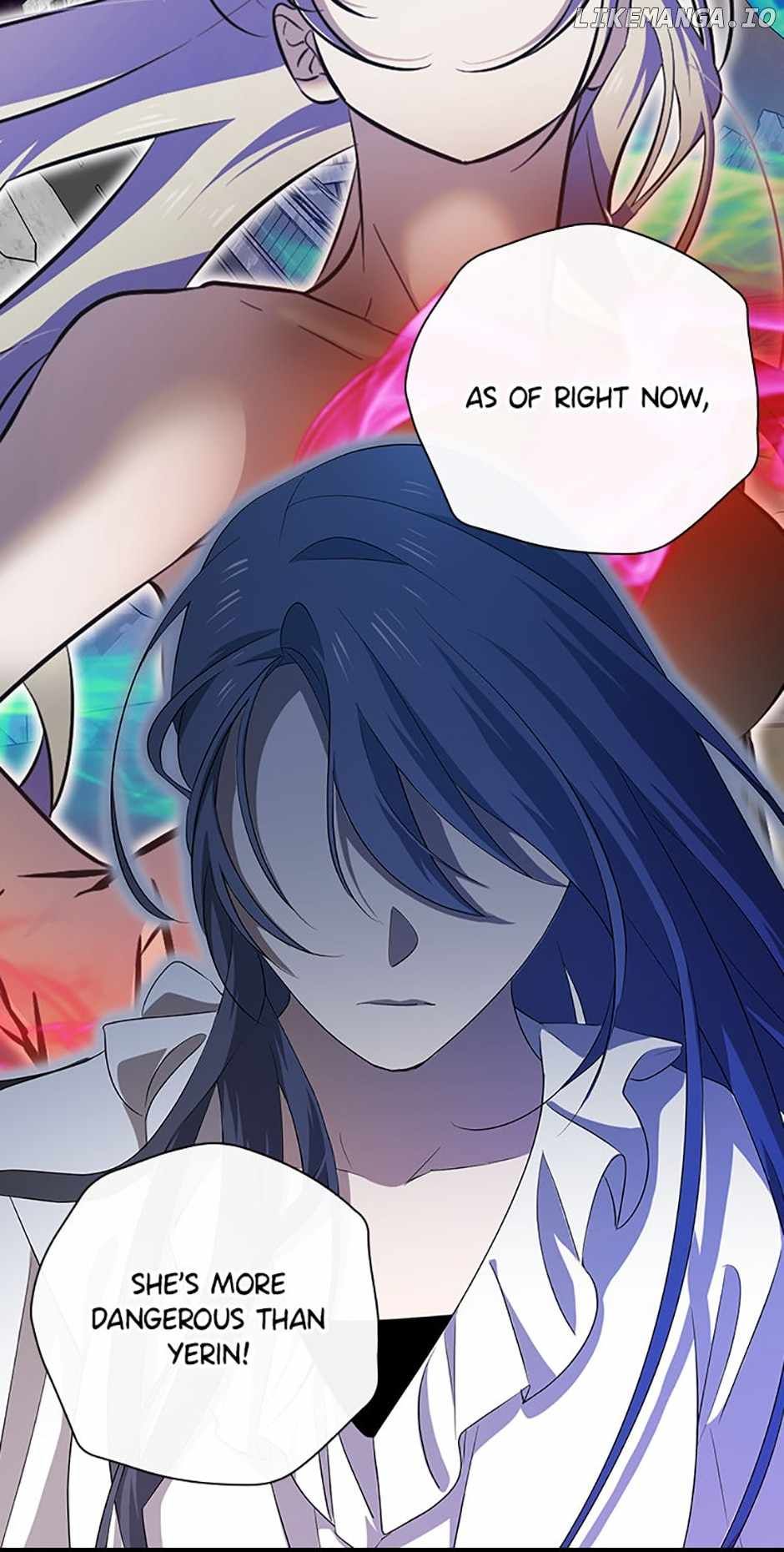 King Of Drama chapter 93 page 23