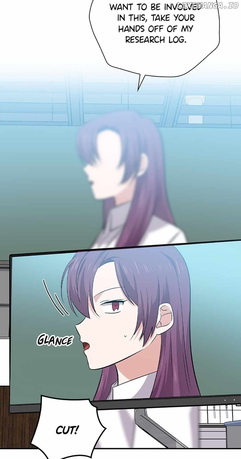 King Of Drama chapter 93 page 3