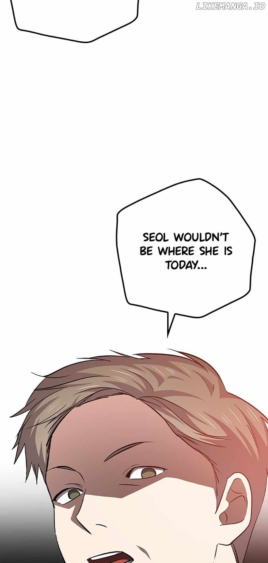 King Of Drama chapter 93 page 41