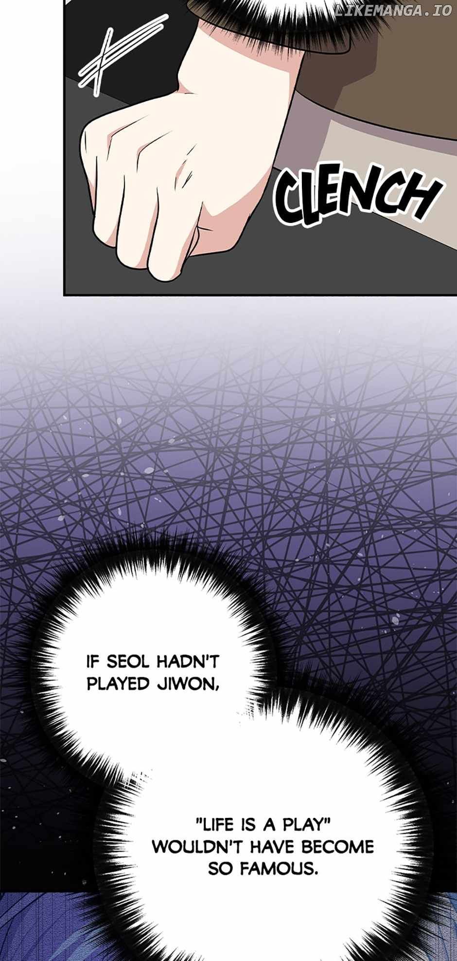 King Of Drama chapter 93 page 43