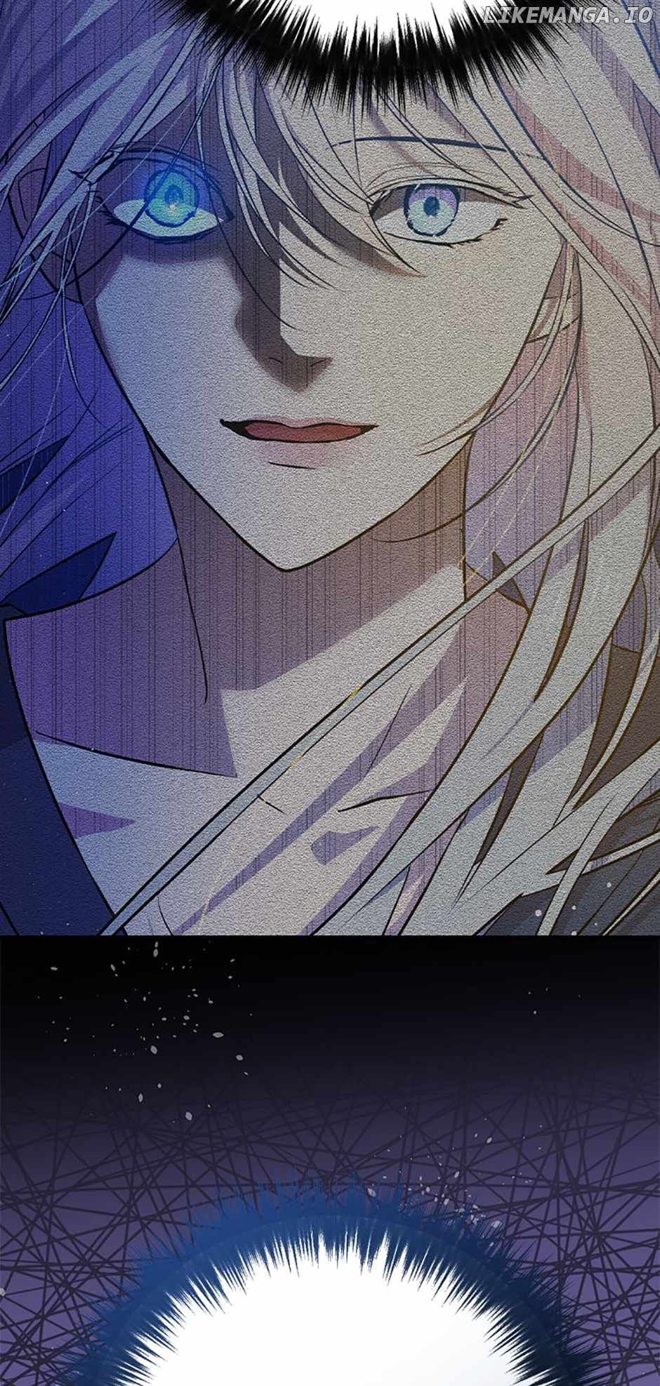 King Of Drama chapter 93 page 44