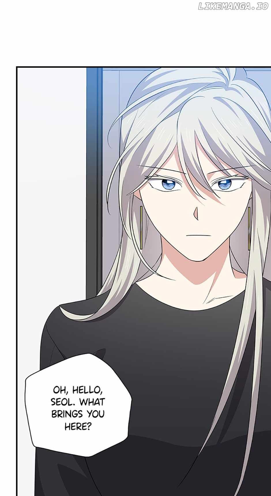 King Of Drama chapter 93 page 46