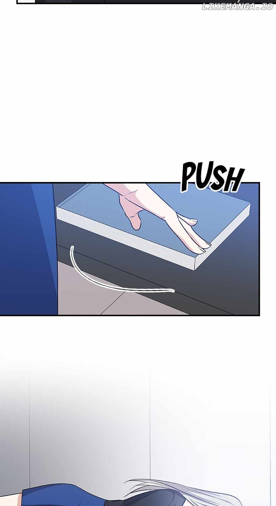 King Of Drama chapter 93 page 47