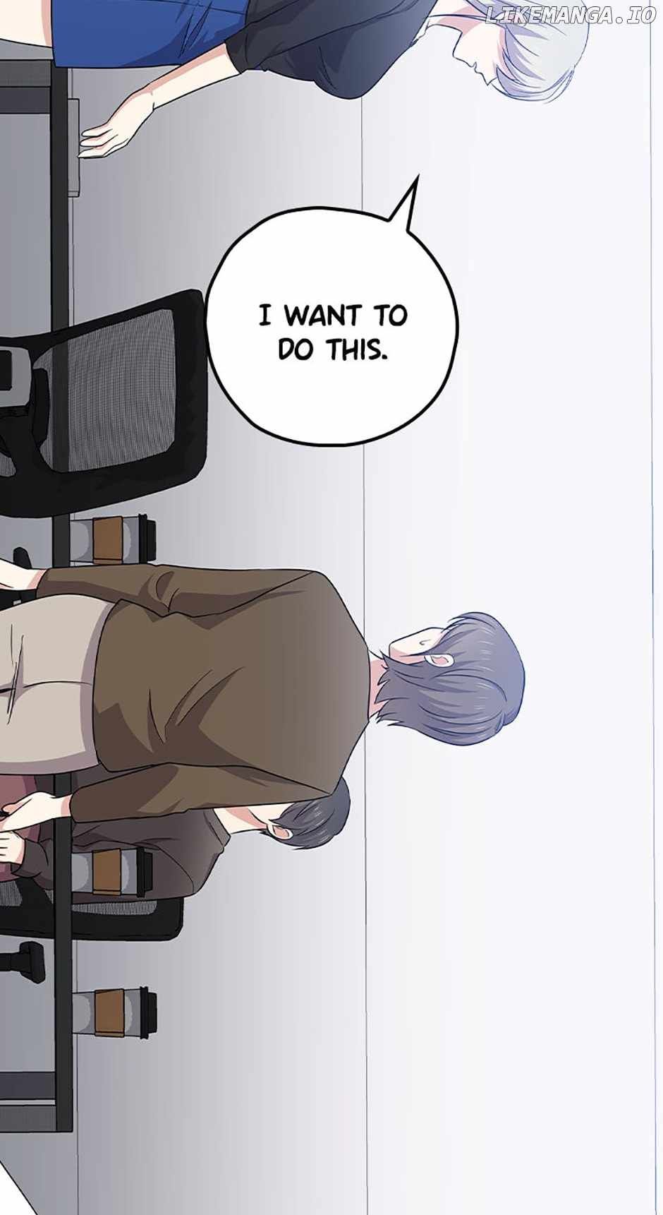 King Of Drama chapter 93 page 48