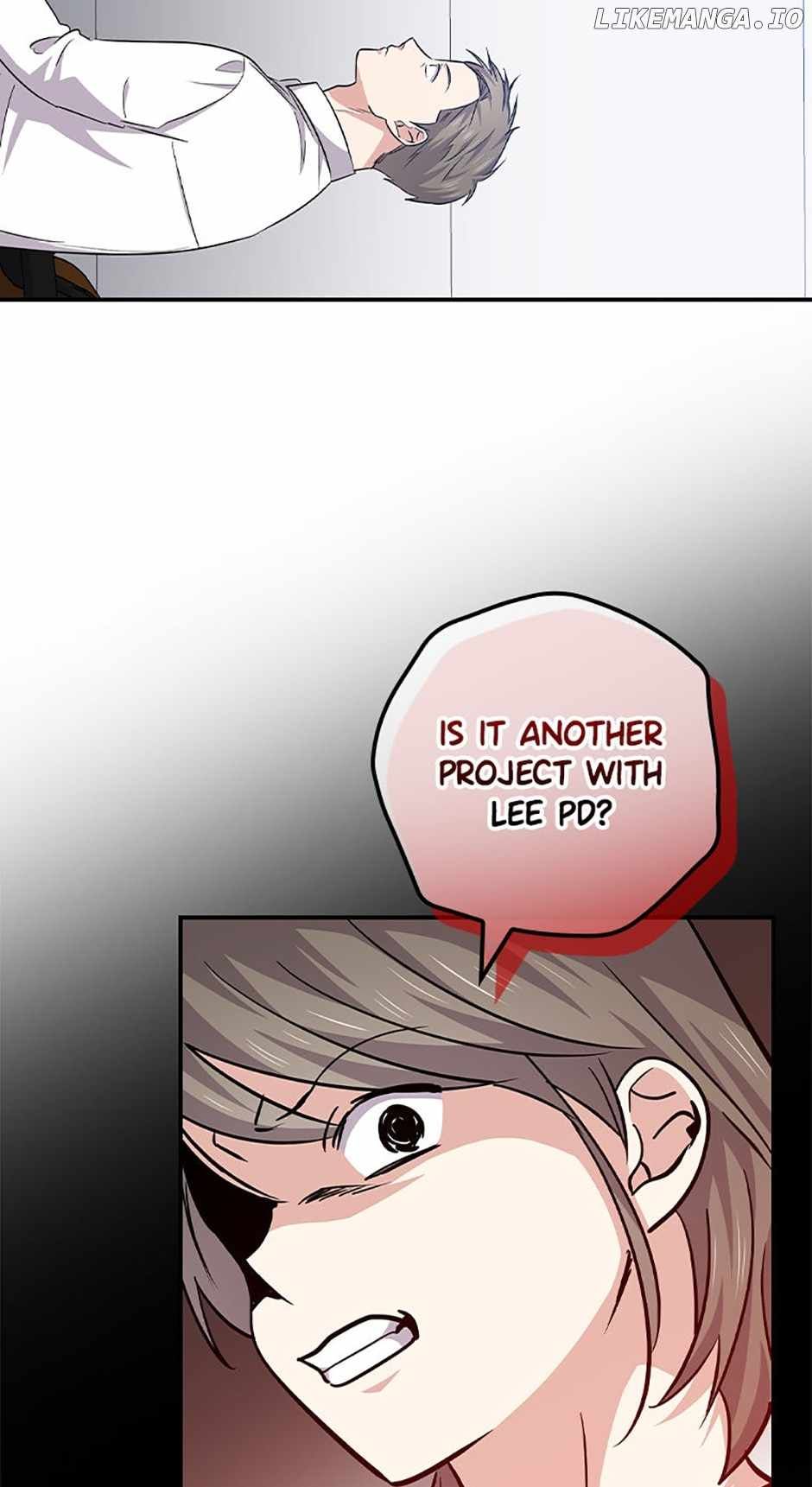 King Of Drama chapter 93 page 49