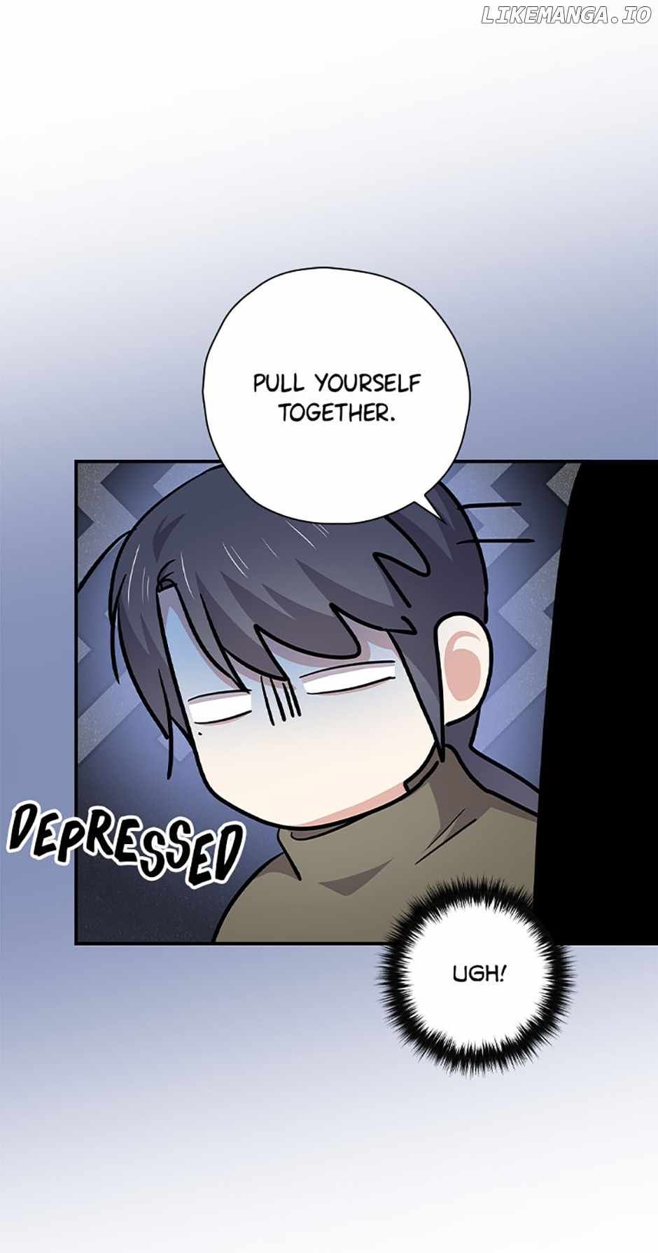 King Of Drama chapter 93 page 5