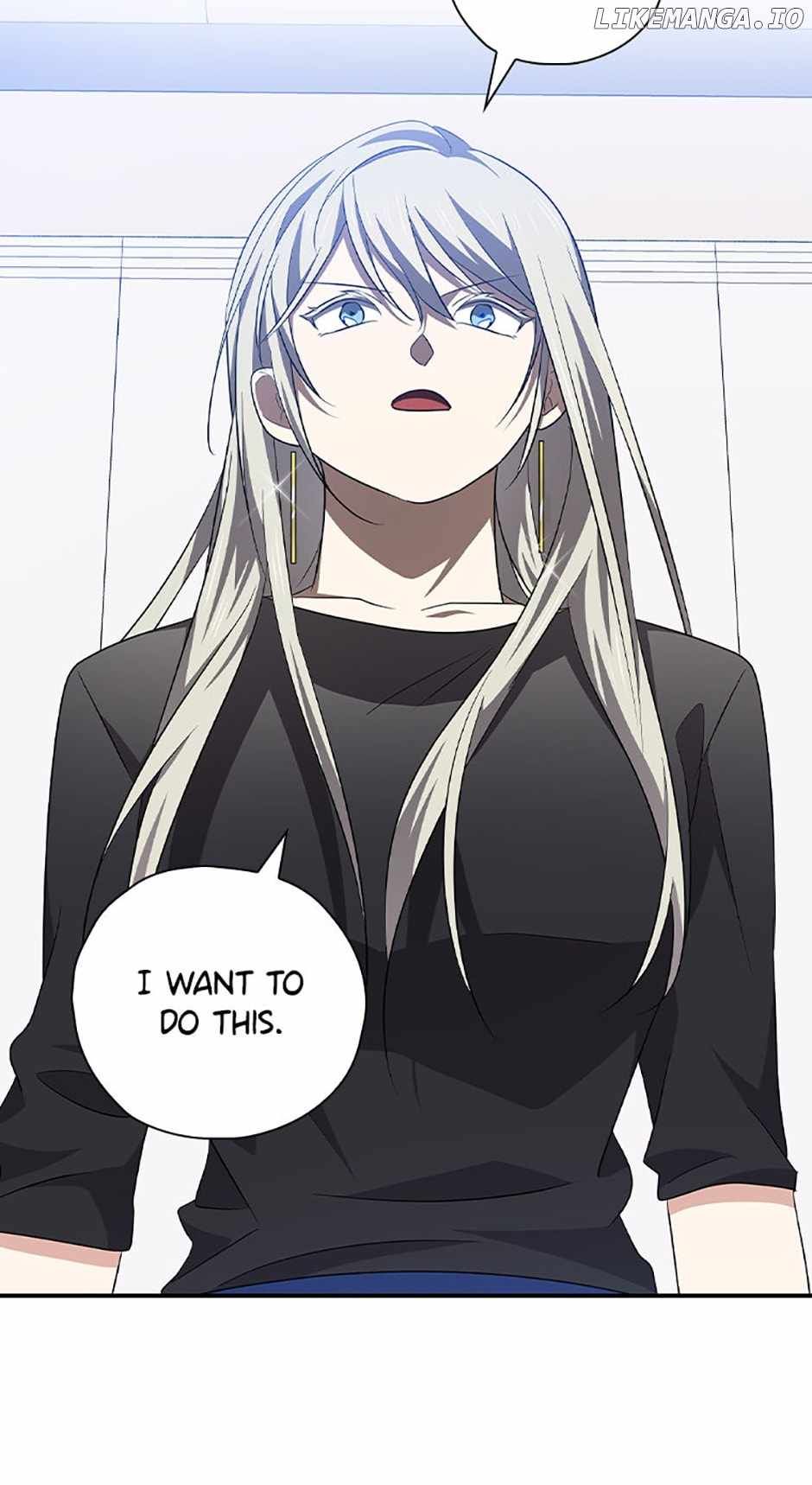 King Of Drama chapter 93 page 52