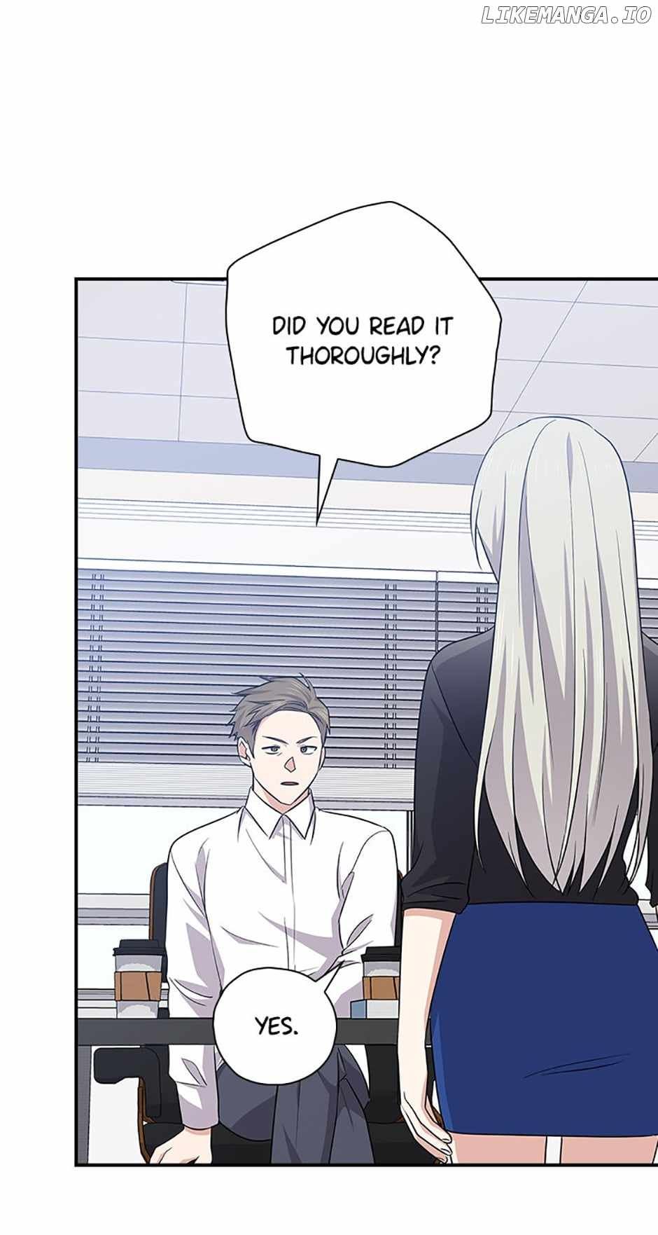 King Of Drama chapter 93 page 53