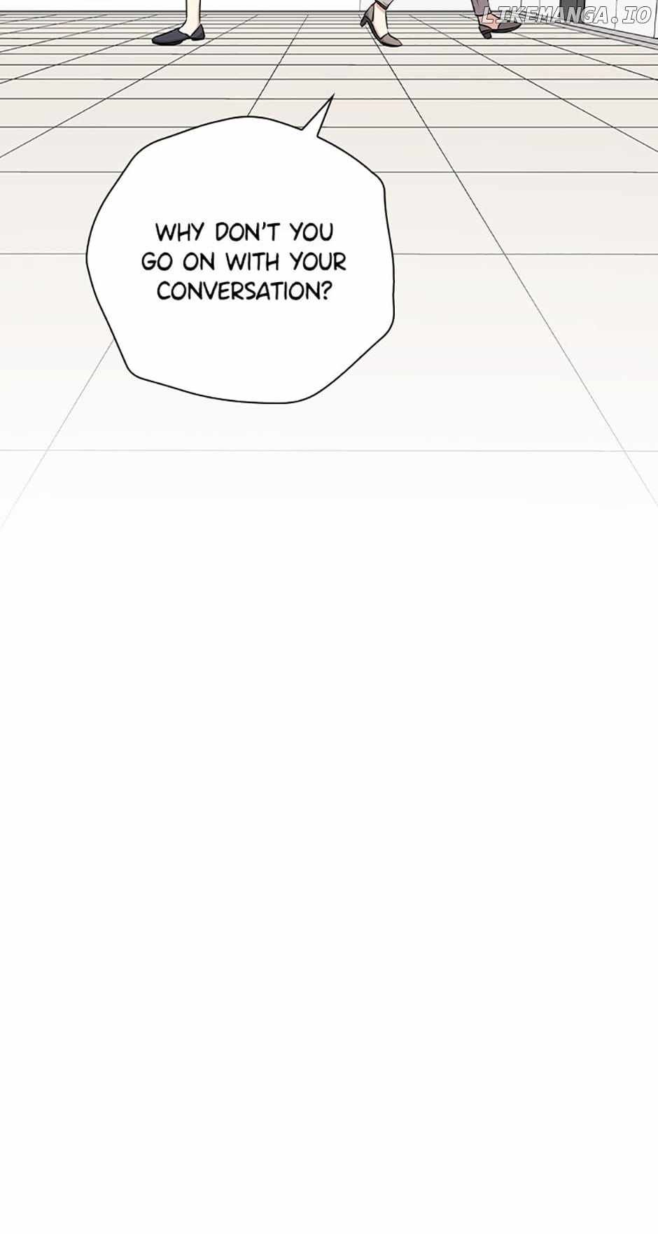 King Of Drama chapter 93 page 56