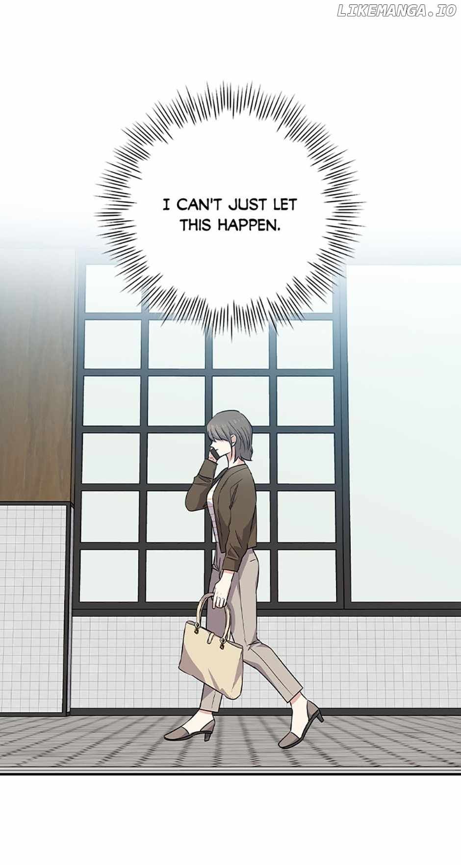 King Of Drama chapter 93 page 58