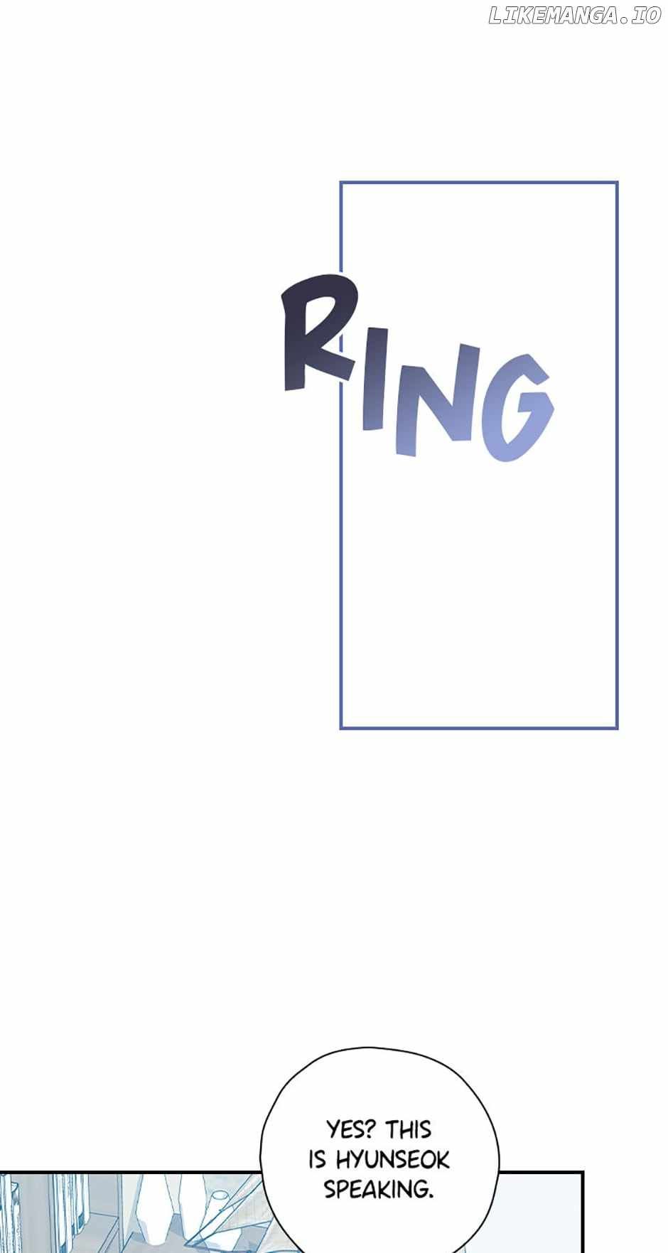 King Of Drama chapter 93 page 59