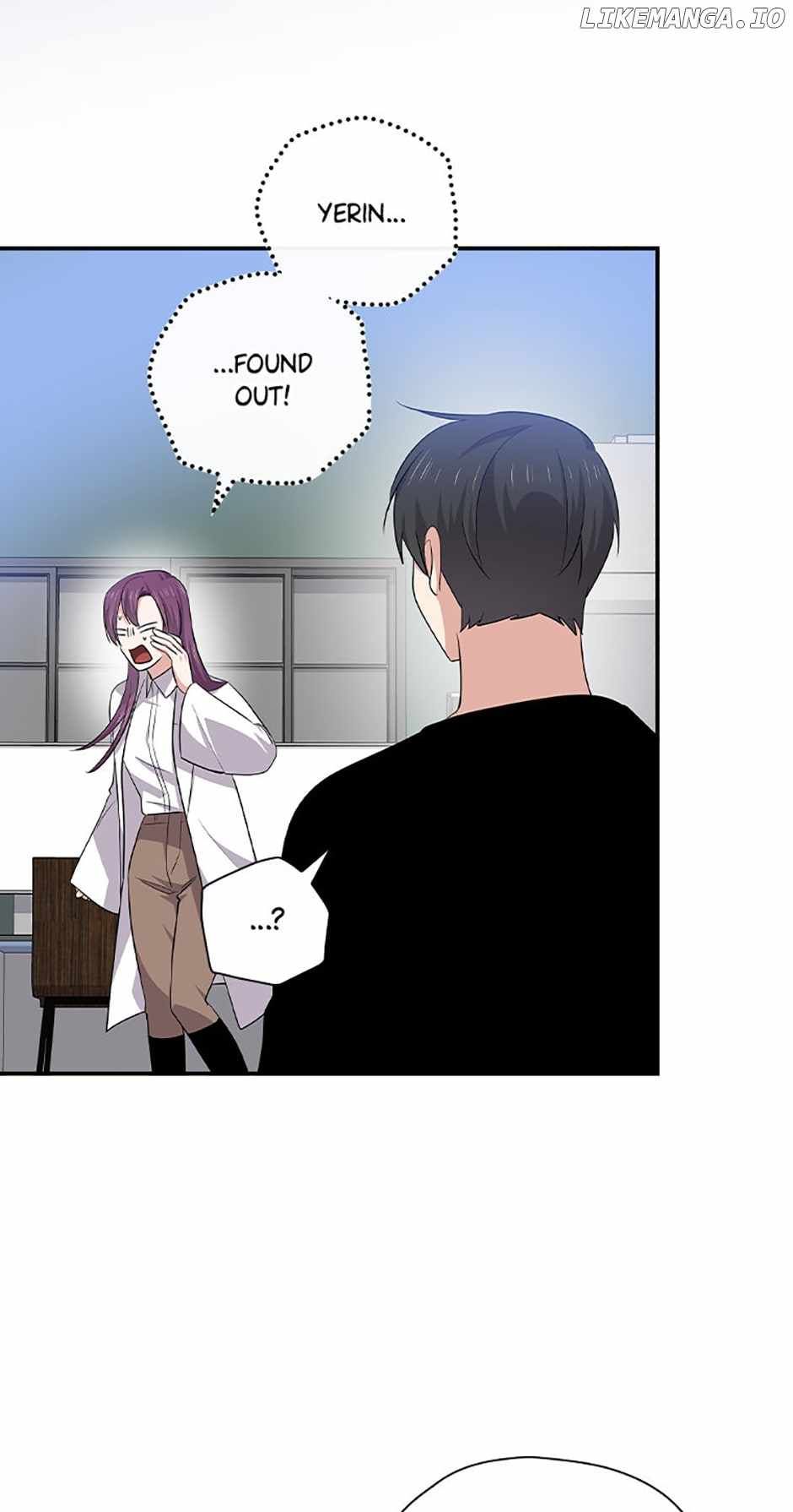 King Of Drama chapter 93 page 6